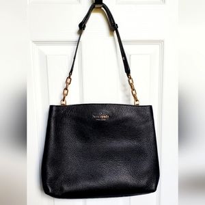 Kate Spade shoulder bag